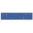 Once Upon A Dream Starry Night Deco Trim®, 37 Feet Per Pack, 6 Packs