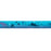 Seas the Day Blue Silhouettes Deco Trim®, 37 Feet Per Pack, 6 Packs