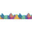 Seas the Day Colorful Coral Reef Extra Wide Die-Cut Deco Trim®, 37 Feet Per Pack, 6 Packs
