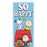 (6 Ea) Peanuts So Glad Banner You Are Here