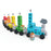 MathLink® Cubes Activity Set Numberblocks® Express Train