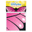 Dress-Up Morpho Butterfly Wings, Pink, Pack of 3