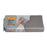 Air Dry Clay, Grey, 2.2lb Bar, Pack of 2