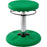 Kids Adjustable Standard Wobble Chair 14-19", Green