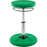 Kids Adjustable Standard Wobble Chair 14-19", Green