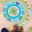 Round the Shore Floor Puzzle & Play Set