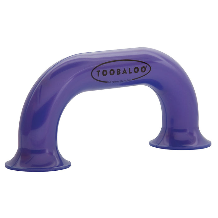 Toobaloo® Phone Device, Purple, Pack of 3