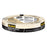 (6 Ea) Masking Tape 18mm General