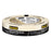 (6 Ea) Masking Tape 24mm General