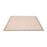 Tatami Play Mat Sand 100x 50x 3cm