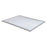 Tatami Play Mat Grey Birch 100x150