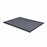 Tatami Play Mat Granite 100x150