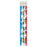 Snowman Country Pencil, Box of 144