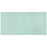 Schoolgirl Style Bulletin Board Paper, 48" x 50', Mint to Be