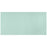 Schoolgirl Style Bulletin Board Paper, 48" x 12', Mint to Be, 4 Rolls