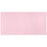 Schoolgirl Style Bulletin Board Paper, 48" x 50', Pretty in Pink