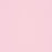 Schoolgirl Style Bulletin Board Paper, 48" x 50', Pretty in Pink