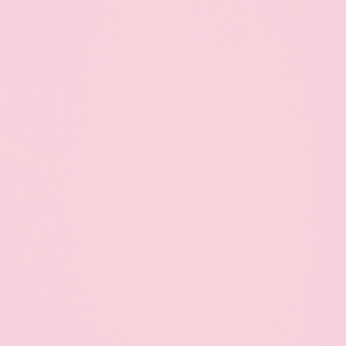 Schoolgirl Style Bulletin Board Paper, 48" x 50', Pretty in Pink