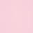 Schoolgirl Style Bulletin Board Paper, 48" x 12', Pretty in Pink, 4 Rolls