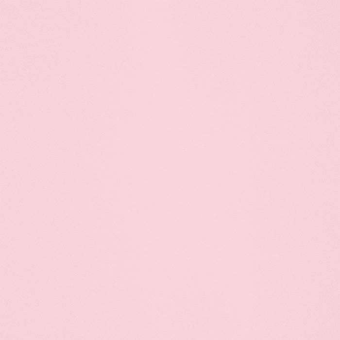 Schoolgirl Style Bulletin Board Paper, 48" x 12', Pretty in Pink, 4 Rolls