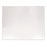 Simply White Canvas Panels Set, 18" x 24", 3-Pack