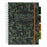 Camo B5 Project Book Pack 3