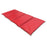 (2 Ea) Kinder Mat 1 X 19 X 45