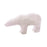 Polar Bear & Penguin Carving Kit Alabaster