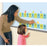 On the Fence Number Line -20 to 120 Learning Set, 2 Sets