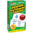 Vowels and Vowel Teams Skill Drill Flash Cards, Pack of 3