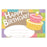 Birthday Good to Grow Recognition Awards, 30 Per Pack, 6 Packs