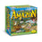 Journey on the Amazon Playzzle - Educational Board Game for Kids