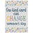 Classroom Cottage Positive Posters, Set of 6