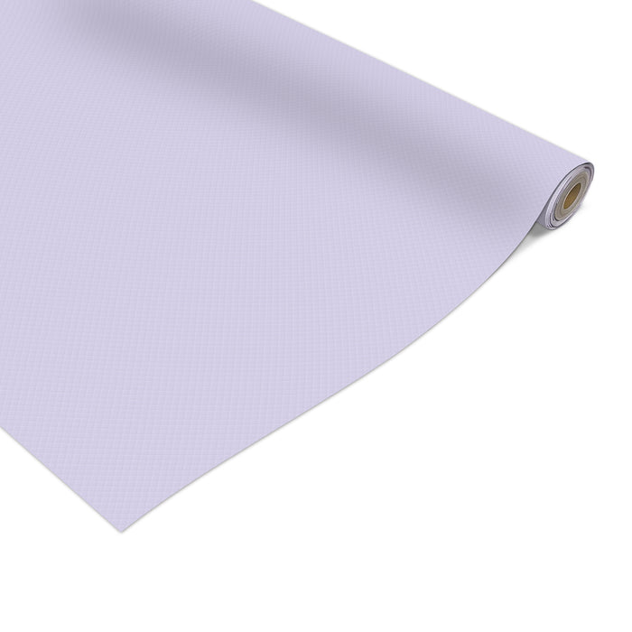 Better Than Paper® Bulletin Board Roll, Lavender, 4-Pack