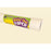Better Than Paper® Bulletin Board Roll, Creme Brulee, 4-Pack