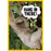 Go Wild Animals Small Poster Pack