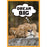 Go Wild Animals Small Poster Pack