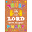 Bible Verses Small Poster Pack, 12 Posters