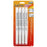 LePen® Drawing Pens, 4 Per Pack, 3 Packs
