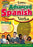 Advanced Spanish: Verbs