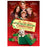 Night Before The Night Before Christmas Christmas DVD