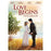 Love Begins #9 - Christmas DVD