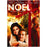 Noel Christmas DVD