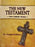 New Catholic Version St. Joseph Edition Vest Pocket New Testament-Softcover