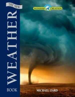 New Weather Book, The