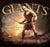 Giants: Legend & Lore of Goliaths