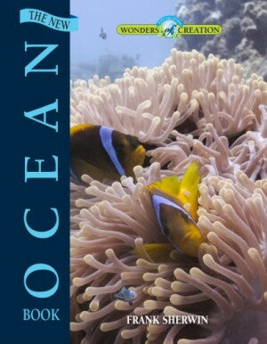 New Ocean Book, The