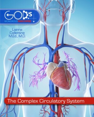Complex Circulatory System, The