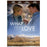 What I Did for Love - Christmas DVD