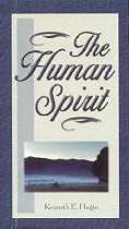 Human Spirit